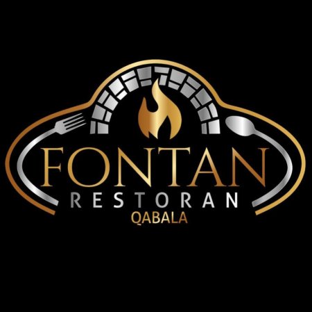 Qəbələdə Restoranlar arasında ən çox müsbət rəy alan Fontan Restoranı sizə ləziz yerli və halal yeməklər təklif edir