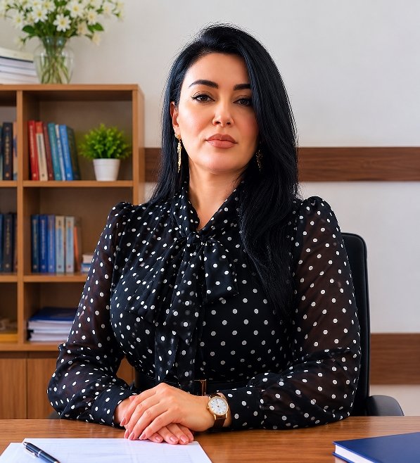 Azərbaycanın enerji siyasəti və Bakı Enerji Həftəsinin əhəmiyyəti