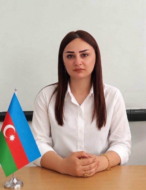 Bakı Enerji Həftəsi Azərbaycanın qlobal enerji dialoqundakı rolunu bir daha nümayiş etdirdi
