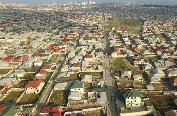 Bu yerlərdə qiymətlər 15% qalxacaq — VİDEO