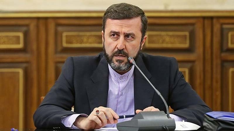 ABŞ-İran texniki danışıqları da başa çatdı: Nəticə?