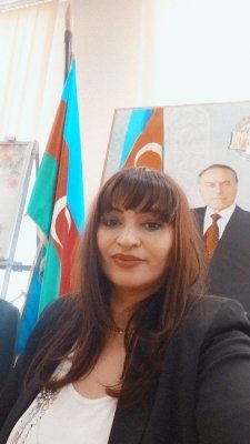 Azərbaycan ilə Türkmənistan arasında tarixi köklərə, mədəni və mənəvi yaxınlığa əsaslanan münasibətlər son illərdə yeni keyfiyyət mərhələsinə qədəm qoymuşdur
