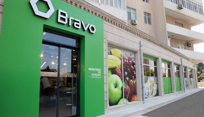 "Bravo"da kiflənmiş "Holland pendiri" satılıb? – Müştərilərdən ard-arda şikayətlər