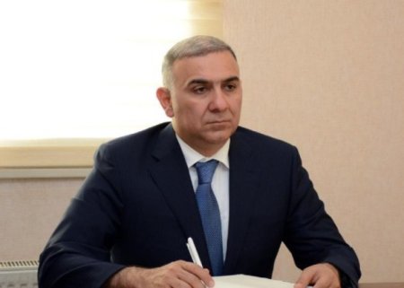 Enerji Təchizatında Etibarlılıq və Dövlətə Sədaqətin Nümunəsi