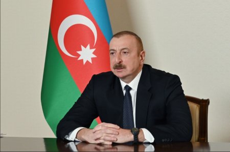 Malik Mirzəyev: Xalqın Güvəndiyi Lider, Güclü Azərbaycanın Memarı