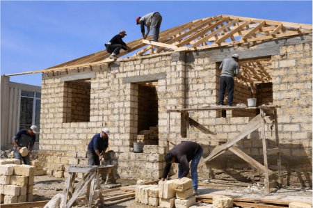 İnsanların Arzularını Möhkəm Təməllər Üzərində Gerçəkləşdirən Sahibkar – Bəxtiyar Müəllim