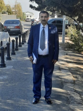 Mübariz Məsimov: Müttəfiqliyin yeni mərhələsi