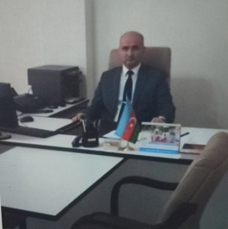Müslim Mahmudov: Azərbaycanın Güclü İnkişaf Yolunun Memarı – Prezident İlham Əliyev