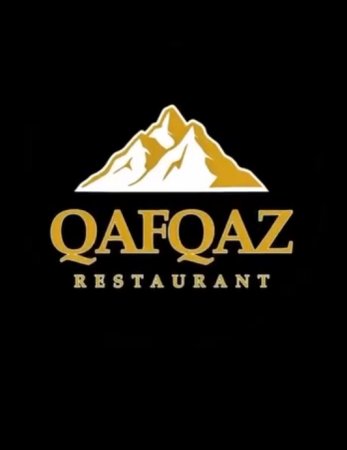 Qafqaz Restoranı – Gəncədə Möhtəşəm Tədbirlərin və Ailəvi İstirahətin Ünvanı