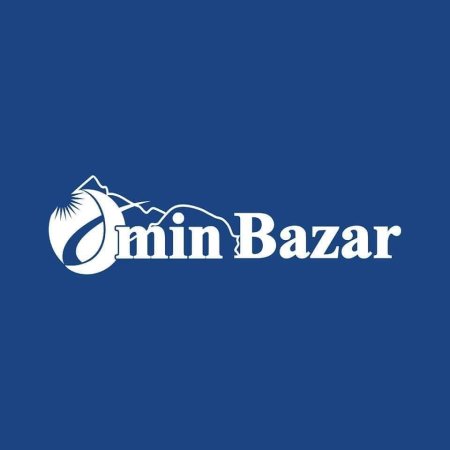 Xeyirxahlığı, sahibkarlıq uğurları və insanlara verdiyi dəyərlə seçilən nüfuzlu iş adamı – “Əmin” Marketlər Şəbəkəsinin rəhbəri Məmməd Mənsimov