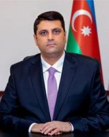Naxçıvan Dövlət Universitetində elm, təhsil və dövlətçilik ənənələrinin uğurlu davamçısı