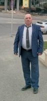Rauf Qayıdmazov: “Ulu Öndər Heydər Əliyevin görmək istədiyi Azərbaycan”