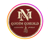 Qədim Qəbələ Xətai – Təbiətin, Ləzzətin və Canlı Musiqinin Birləşdiyi Məkan