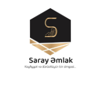 Daşınmaz əmlak sektorunda etibarlı xidmət və sosial məsuliyyət anlayışını birləşdirən sahibkar – Haqverdi müəllim