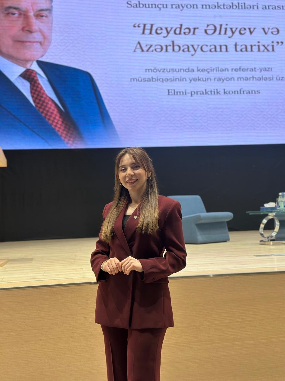 İqtisadi əməkdaşlıq münasibətlərin əsas dayaqlarından biri olaraq qalır