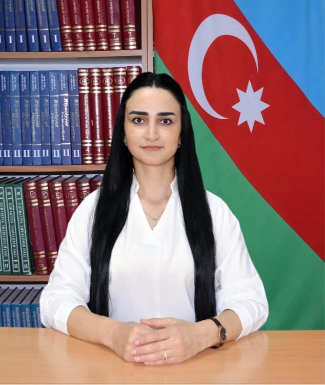 Azərbaycan Avropa bazarlarına təkcə xammal ixrac edən ölkə deyil, həm də Avropanın texnoloji və investisiya imkanlarını ölkə iqtisadiyyatına cəlb edən etibarlı tərəfdaşdır