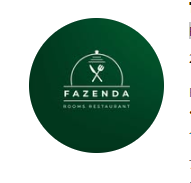 FAZENDA Rooms Restaurant – Təbiətin Sakitliyi, Lüks Rahatlıq və Unudulmaz Dadların Birləşdiyi Məkan