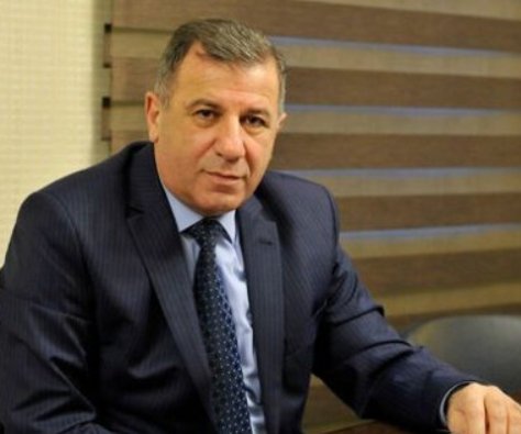 Xalid Ələkbərov: Azərbaycan mətbuatı zəngin və şərəfli inkişaf yoluna malikdir