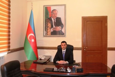 Şəhərin inkişafına xidmət edən məsuliyyətli idarəçilik nümunəsi – Kamran Məhərrəmovun fəaliyyətinə baxış