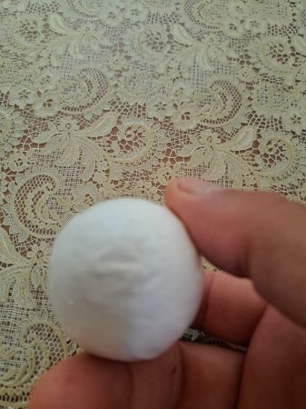 Hacıqabul Quşçuluq məhsulları ilə bağlı narahatlıq: Aidiyyəti qurumlar məsələni araşdırmalıdır
