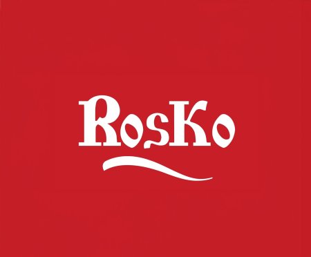 Keyfiyyətin, Halallığın və Etibarın Ünvanı – ROSKO ilə Hər Süfrə Daha Ləzzətli Olur