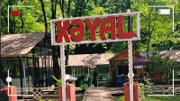"XƏYAL" Lerik Ailəvi İstirahət Mərkəzi – Təbiətin Qəlbində Xəyalınızdakı İstirahət Burada Gerçəkləşir
