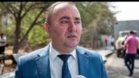 Şəhər Nəzarət Sistemində Məsuliyyət və İntizam Prinsiplərini Önə Çəkən İdarəçilik Yanaşması