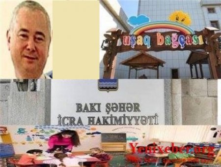 Eldar Yunusov: Azərbaycan tarixi qələbə qazandı!