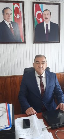 Müzəffər ordu və öz vədlərinə sadiq qalan Müzəffər Ali Baş Komanda