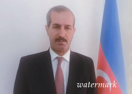 Azərbaycanla Türkiyə dövlətləri arasında dostluq və qardaşlıq  əlaqələri qədim tarixə malikdir