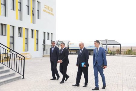 Təhsilin güclü dayağı – Qarabağ Regional Təhsil İdarəsinin müdiri Sənan Mənsimli Təhsilin güclü dayağı – Qarabağ Regional Təhsil İdarəsinin müdiri Sənan Mənsimli