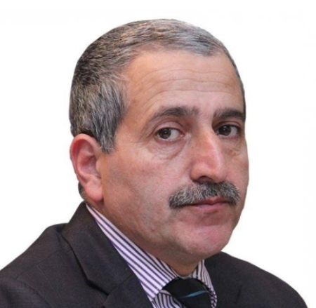 Vətənə sədaqətin, qələmə bağlılığın və ziyalılığın 60 illik şərəfli ömür yolu – Əli bəy Azəri yubileyini qeyd edir